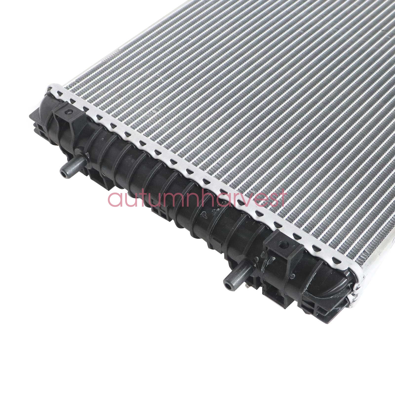 Lamborghini Huracan 2015-2020 Radiator P/N 4S0121252B