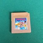 Super Mario Land Nintendo Original Gameboy Game -L