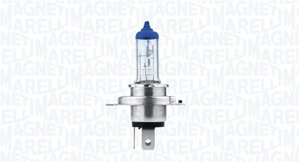 GlüHlampe White 4200K Magneti Marelli 002902100000 12V 60/55W-image