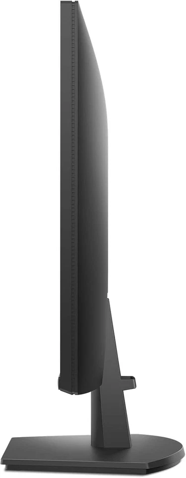 DELL SE2725HM computer monitor 27" 1920 x 1080 pixels Full HD LCD Black - Image 3 of 3