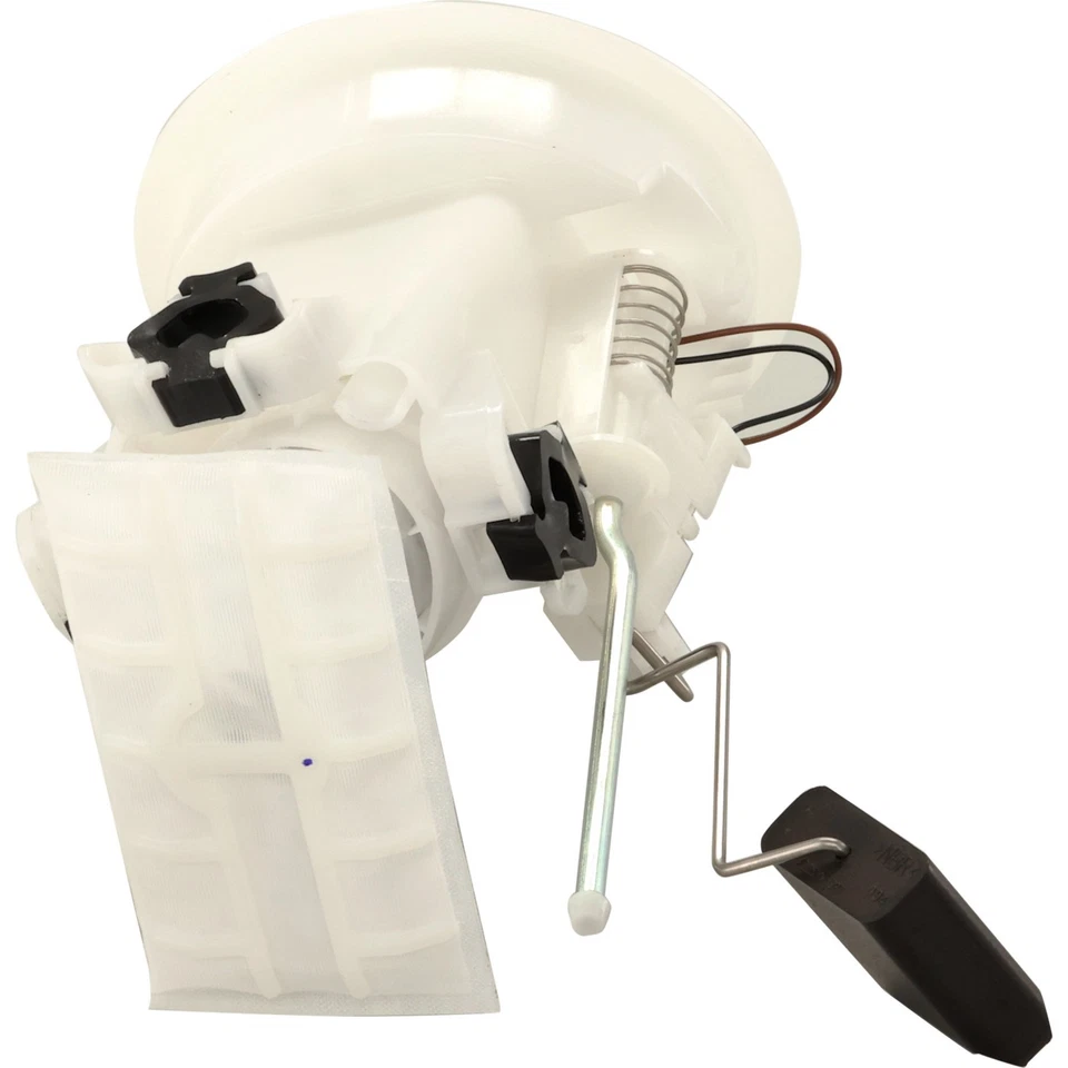 Fuel Pump For 1992-1995 BMW 325i 1991-1995 BMW 325is with Fuel Sending Unit - Image 2 of 4
