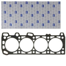 Joint de culasse Mitsubishi LANCER