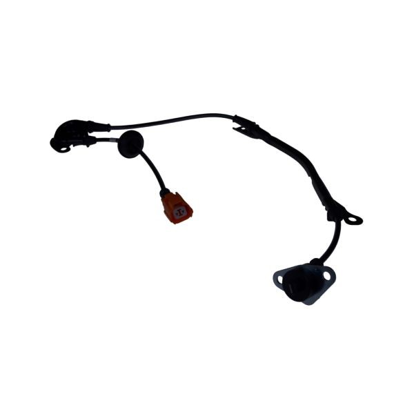 Blue Print ABS Sensor - ADH27150 - Image 21