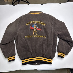 Rennoc Jacket | eBay