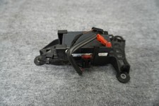 Auxiliary Backup Battery Assembly Mercedes W177 A35 A220 oem