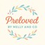 melliejc