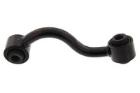 Koppelstange Stabilisator Hinterachse Links FüR Nissan Renault Qashqai II SUV /