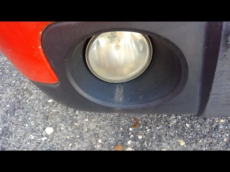 Flywheel/Flex Plate Automatic Transmission 6-245 Fits 97-00 05-11 RANGER 1137574 - Image 4 of 4