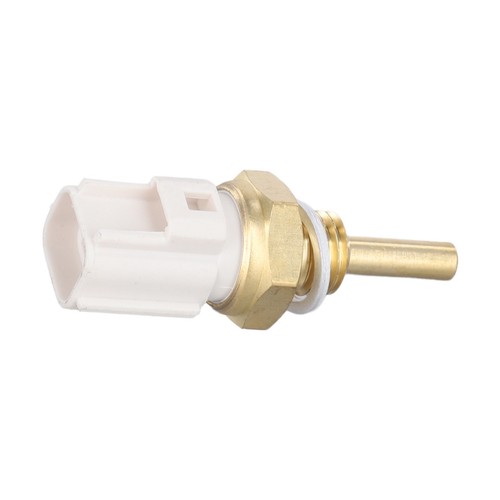 For Toyota For 4Runner For RAV4 Temperature Sensor OE Number 89422 33030 - Picture 8 of 17