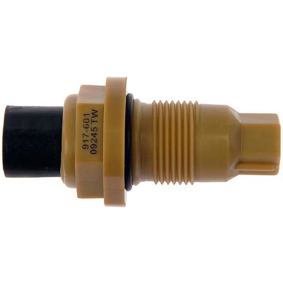 Sensores de velocidad de transmisión automática Dorman 917-601 para Dodge sedán 300 Le Baron Foto 2 de 3