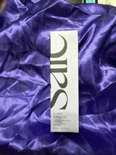 Saie Glowy Super Gel New