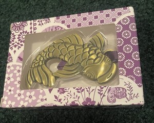 Taylor Swift Speak Now Ornament | eBay