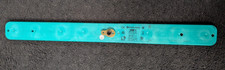 Pepperl + Fuchs DENT-I, IPH-F97-V1, 224059 RF...