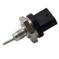 Meat & Doria Sensor, Kraftstoffdruck U.A. FüR Audi, Skoda