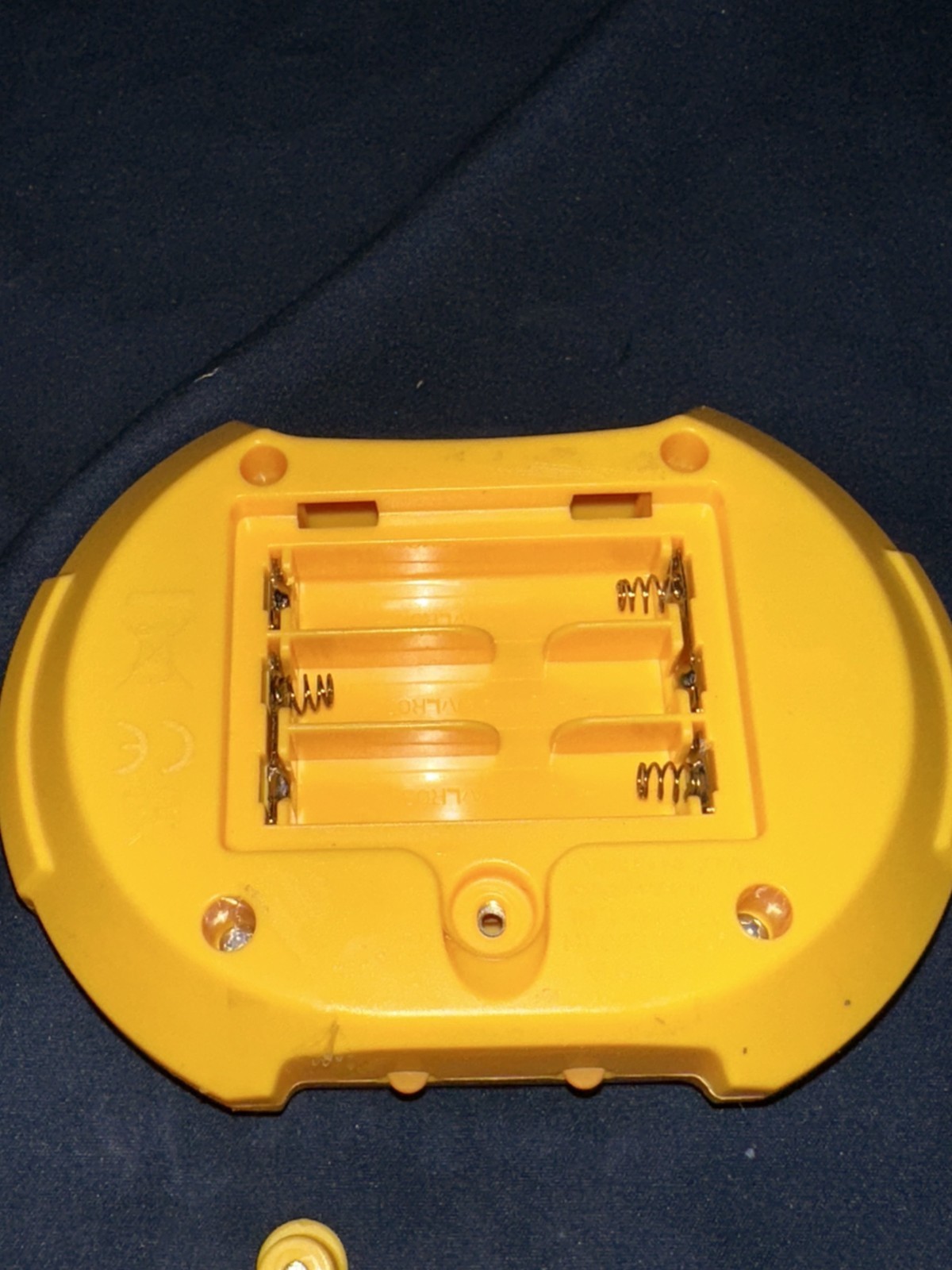 Picture 5 of 15