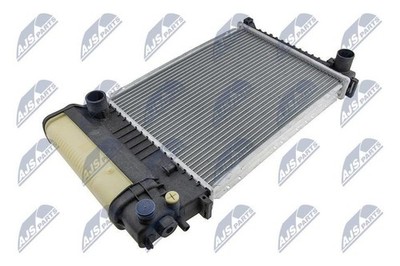Radiator For BMW E36 E30 E34 87-00 1.712.982