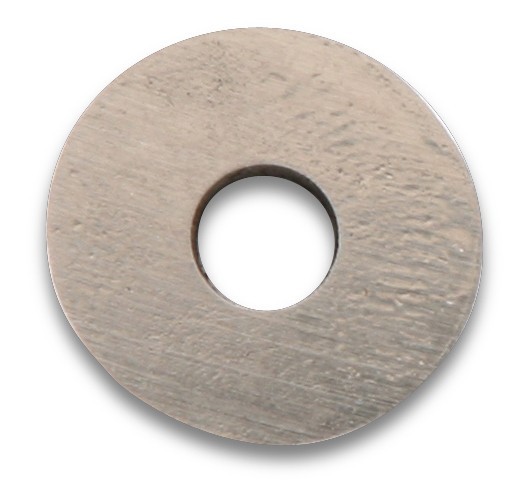ROBERT SORBY RSTM-TIP1 Round HSS Cutter For Woodturning