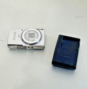 Canon Ixy 140 | eBay