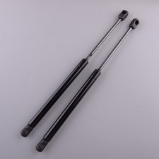 2Pcs Front Hood Lift Supports Gas Struts Shocks Fit For Hyundai Sonata 2011-2014