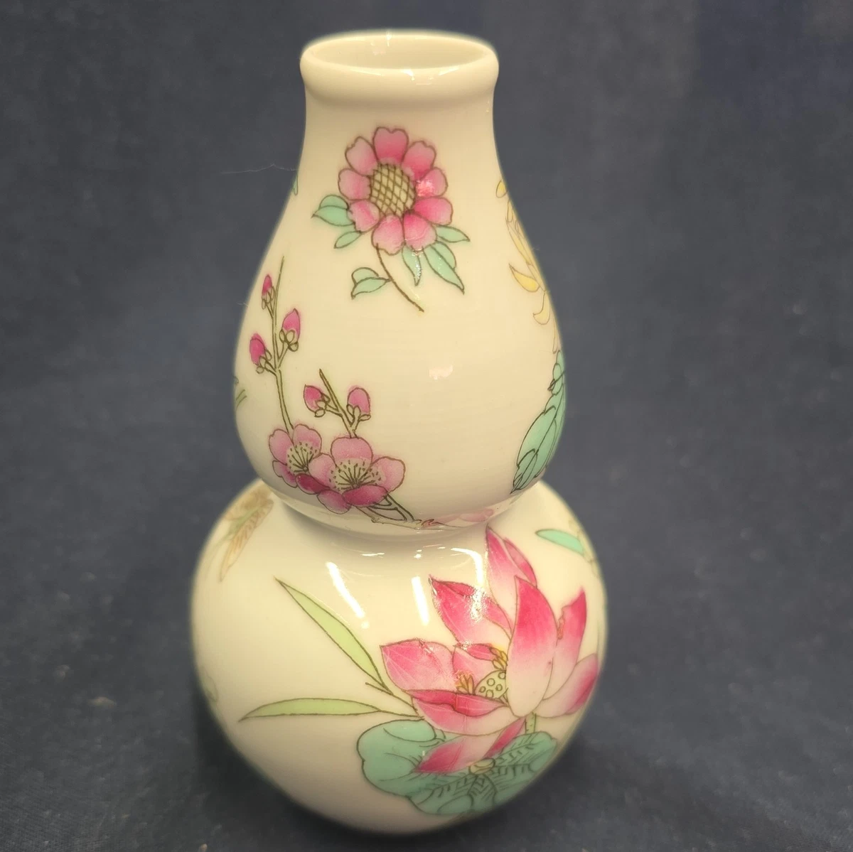 景德镇花瓶| eBay
