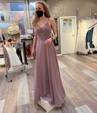 Ballkleid, Lilly, Größe S