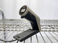 Cisco Tandberg TTC8-03 TelePresence Precision HD Camera
