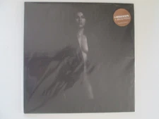 Kimbra Reckoning Vinyl LP Gotye NZ Pop