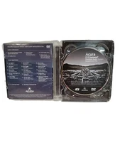 ACURA ELS Surround CD 30 DAY WARRANTY