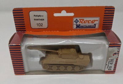 【希少】Roco Mini Tanks 888，819，821 3台まとめ売り♪ 希少】Roco Mini Tanks 888，819，821 3台まとめ売り♪ - メルカリ