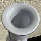 Picture 3 of 5
