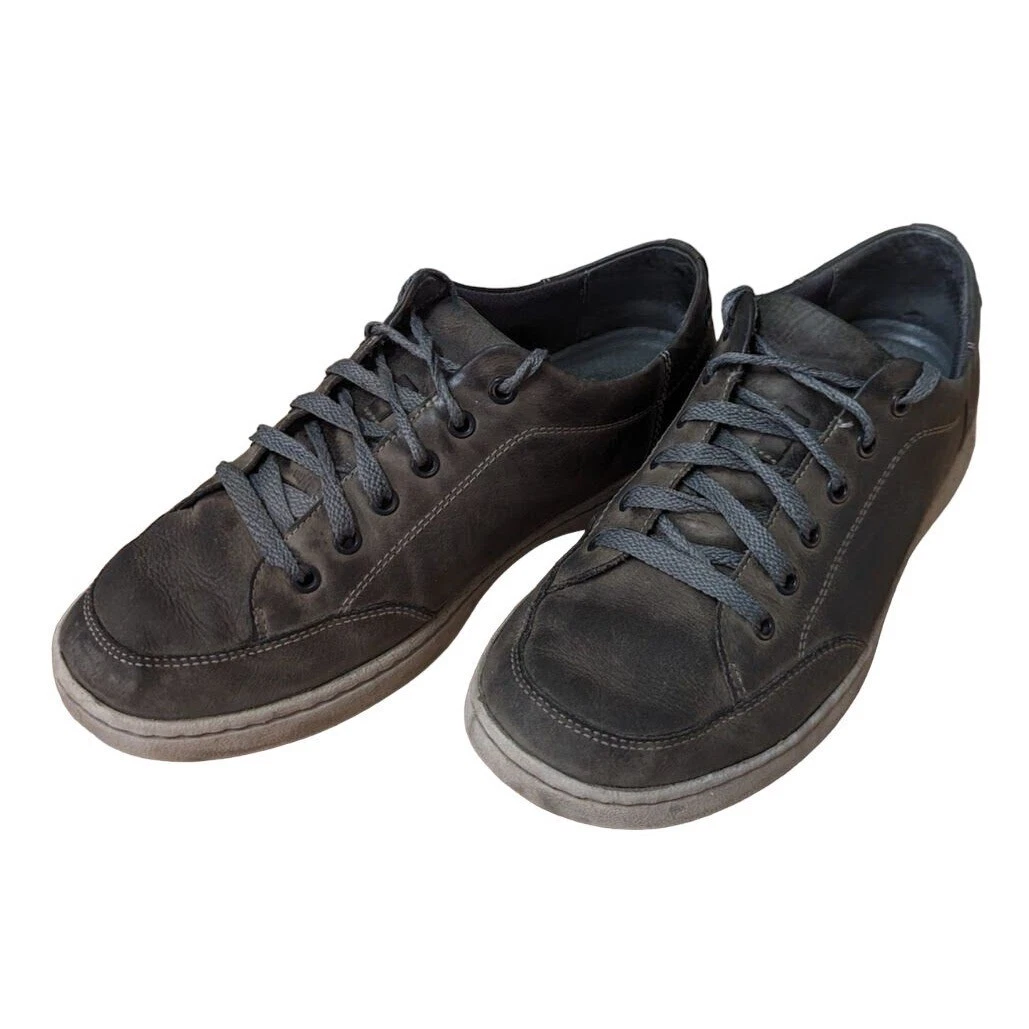 Dansko mens sneakers 2025