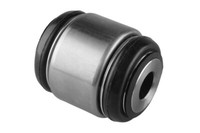 Tedgum 00193234 Control Arm-/Trailing Arm Bush For Dodge