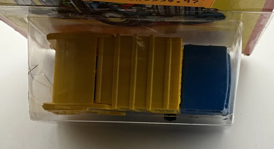 Matchbox lot - Image 3 of 4