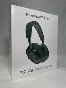 Bowers and Wilkins Px7 S2 | eBay Bowers and Wilkins Px7 S2 | eBay