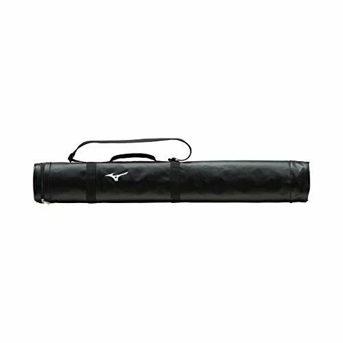 Mizuno sale bat case