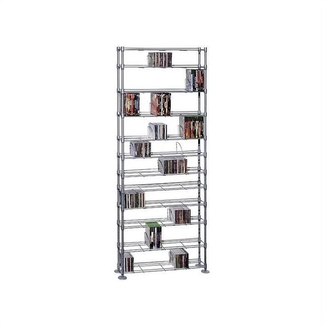 Muebles para el Hogar Atlantic Wire