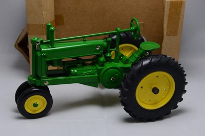 toy tractors ebay