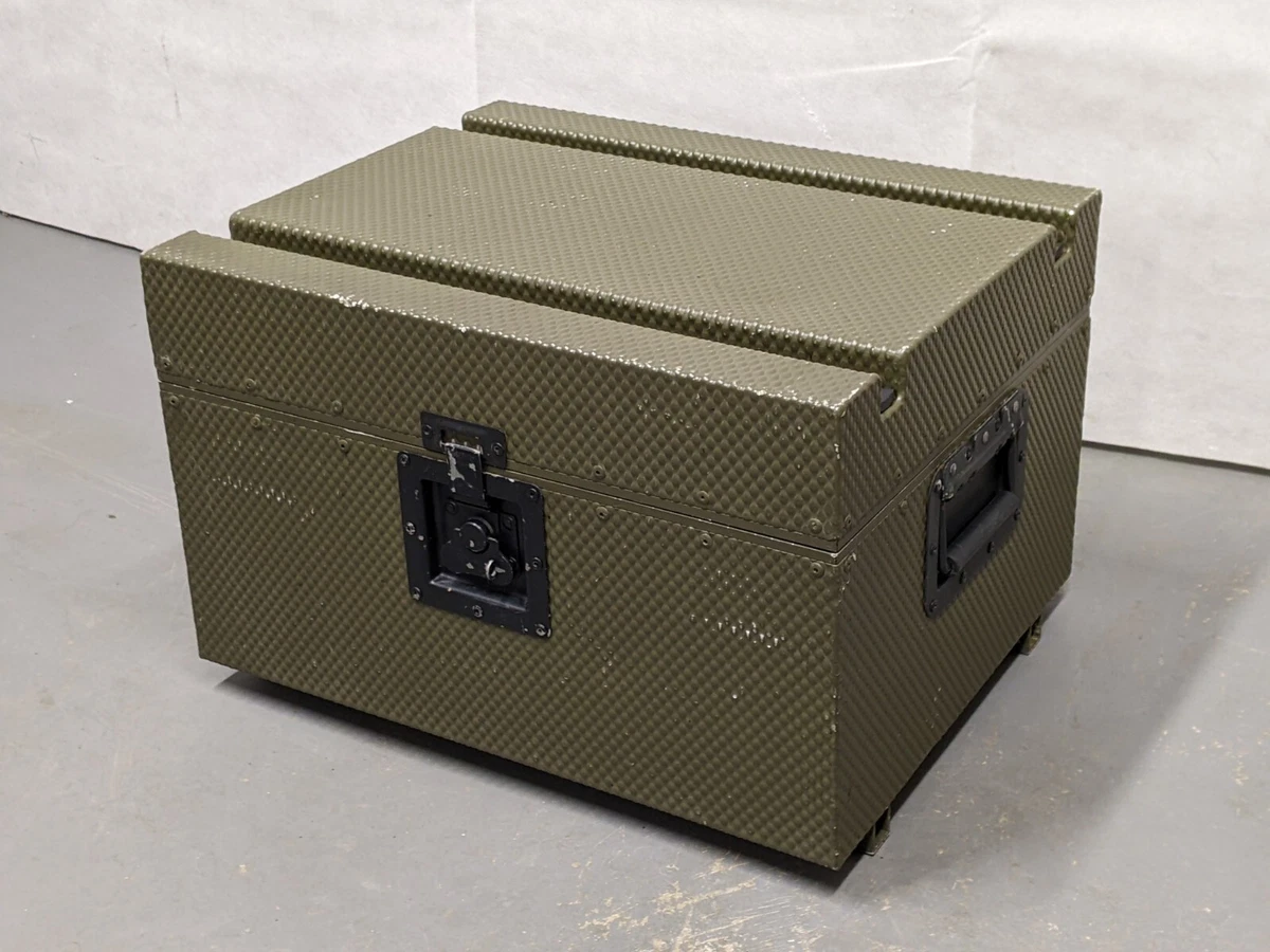 Ute tool boxes ebay deals