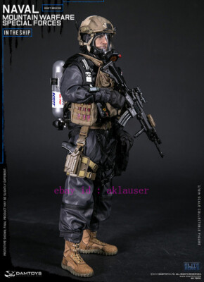 ミリタリー DAMTOYS NAVY SEAL INE OPS RIFLEMAN s-l500.jpg