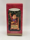 Hallmark Keepsake Ornament 1997 Howdy Doody Anniversary Edition 1947 / 1997
