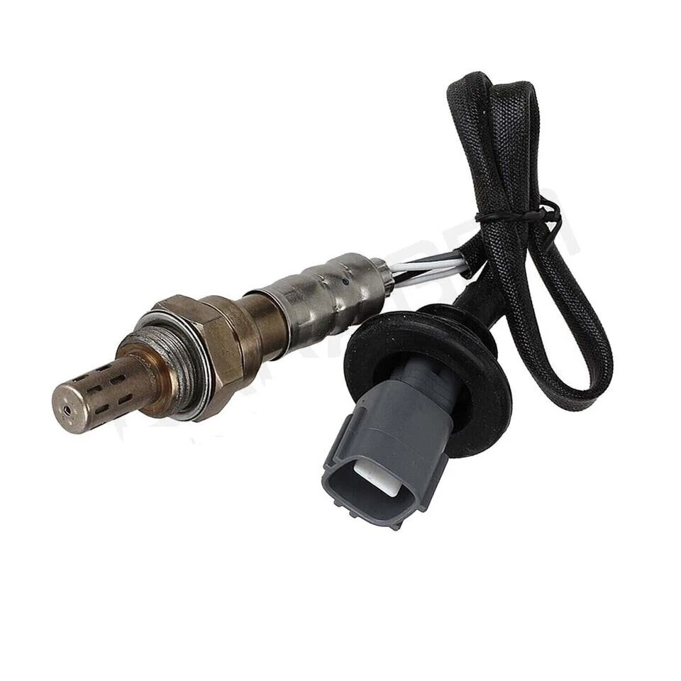 2 件装氧气 O2 传感器适用于 2002 - 1998 雪佛兰 Prizm 1.8L 上游和下游 — 第 3/4 张图片