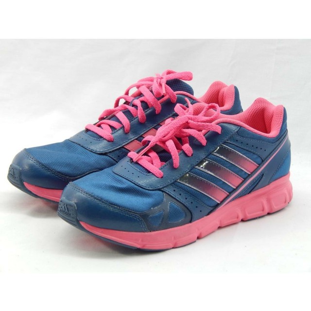 adidas performance hyperfast running shoe