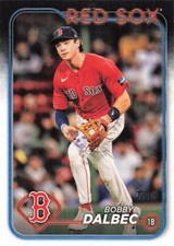 2024 Topps Baseball ⚾️ Series 2 - You Choose #526-700 - 2 CARD MINIMUM