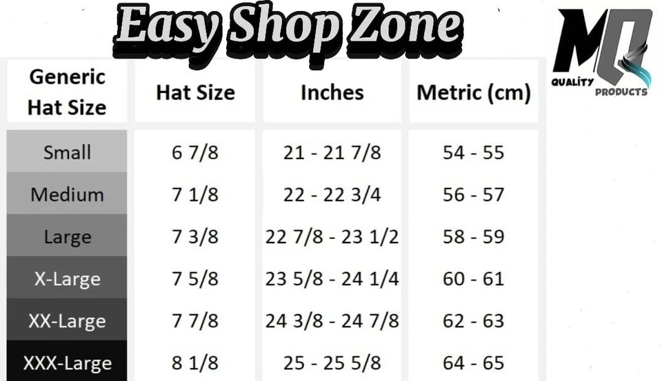 Sombrero de copa de cuero El Dorado gótico sombrero de copa de cuero de vaca Steampunk Deadman Motociclista sombrero de copa Foto 4 de 4