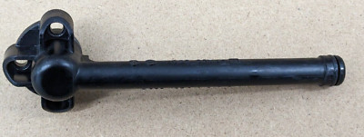 KÄRCHER K5 Full Control Premium Druckleitung 9.038-437.0