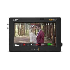 Black Magic Video Assist | eBay Black Magic Video Assist | eBay