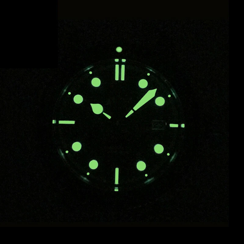 Trident 2025 shark watch