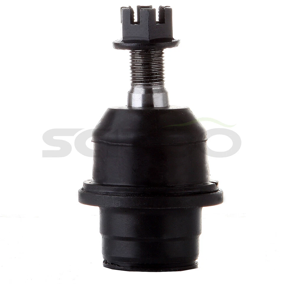 Brazo de control delantero para Ford Expedition 2007-2012 10x rótula enlace de extremo de varilla de amarre Foto 4 de 4