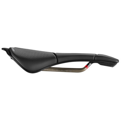 Prologo Scratch M5 Seat - PAS - Tirox - 140 | eBay Australia