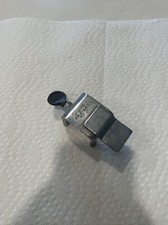 Kent Moore J-21365 Ball Joint Tool